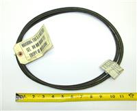 Alternator Belt Set 